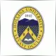 Hollins University - Economics School Ranking
