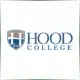 Hood College - Economics School Ranking
