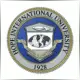 Hope International University - Economics School Ranking