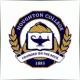 Houghton College - Economics School Ranking
