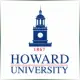 Howard University - Economics School Ranking