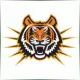 Idaho State University - Economics School Ranking
