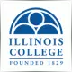 Illinois College - Economics School Ranking