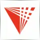Illinois Institute of Technology - Economics School Ranking