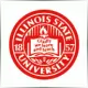 Illinois State University - Economics School Ranking