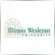 Illinois Wesleyan University - Economics School Ranking