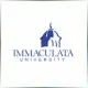 Immaculata University - Economics School Ranking