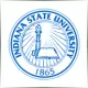 Indiana State University - Economics School Ranking