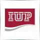 Indiana University of Pennsylvania - Economics School Ranking