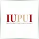 Indiana University Purdue University Indianapolis - Economics School Ranking