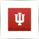 Indiana University Bloomington - Economics School Ranking