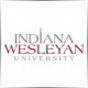 Indiana Wesleyan University Marion - Economics School Ranking
