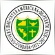 Inter American University of Puerto Rico Metro - Economics School Ranking