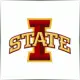 Iowa State University - Economics School Ranking