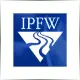 Indiana University Purdue University Fort Wayne - Economics School Ranking