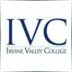 Irvine Valley College - Economics School Ranking
