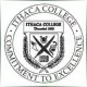 Ithaca College - Economics School Ranking