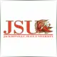 Jacksonville State University - Economics School Ranking