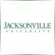 Jacksonville University - Economics School Ranking