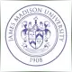 James Madison University - Economics School Ranking