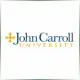 John Carroll University - Economics School Ranking