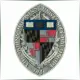 Johns Hopkins University - Economics School Ranking