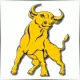 Johnson C Smith University - Economics School Ranking