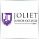 Joliet Junior College - Economics School Ranking