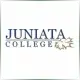 Juniata College - Economics School Ranking