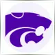 Kansas State University - Economics School Ranking