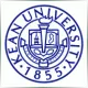 Kean University - Economics School Ranking