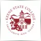 Keene State College - Economics School Ranking