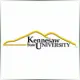 Kennesaw State University - Economics School Ranking