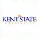 Kent State University at Kent - Economics School Ranking