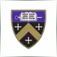 Kenyon College - Economics School Ranking