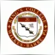 King's College - Economics School Ranking