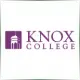 Knox College - Economics School Ranking