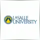 La Salle University - Economics School Ranking