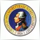 Lafayette College - Economics School Ranking