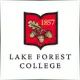 Lake Forest College - Economics School Ranking