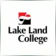 Lake Land College - Economics School Ranking