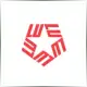 Lamar University - Economics School Ranking