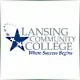 Lansing Community College - Economics School Ranking