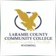Laramie County Community College - Economics School Ranking