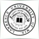 Lawrence University - Economics School Ranking