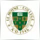 Le Moyne College - Economics School Ranking