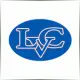 Lebanon Valley College - Economics School Ranking