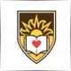 Lehigh University - Economics School Ranking