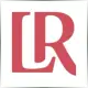 Lenoir Rhyne University - Economics School Ranking