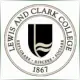 Lewis & Clark College - Economics School Ranking